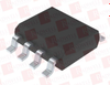 Linear Amplifier IC - 108955151 - Radwell International