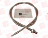 Fiber Optic Cable - 62891116 - Radwell International