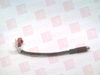 Reed/Hall-Effect/Magnetic Switch - 505383 - Radwell International