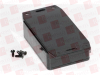 Enclosure - 38311383 - Radwell International