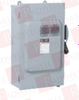 Safety Switch - 57479825 - Radwell International
