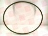 Belt - 24951819 - Radwell International