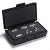 Connector Adapter Kits - 501-1735-ND - DigiKey