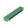 Headers, Plugs and Sockets - 0397260007-ND - DigiKey