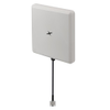 RF Antennas - 931-FG.27.A-ND - DigiKey