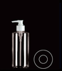 Short Tubular - 2287 - M&H Plastics