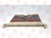 PC Board PLC/Add-On Board - 226242569 - Radwell International