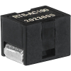 SMD thermal fuse for high currents -- RTS