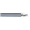 Coaxial Cables (RF) - 5073-MTCAD00002-1000F-ND - DigiKey