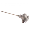 Thermocouples, Temperature Probes - 5425-XE-3658-001-ND - DigiKey