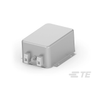 Power Line Filter Modules - 6609069-7-ND - DigiKey