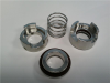Pump Accessory - Radwell International