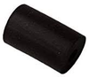 Gasket - Radwell International