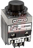 Relay;Electropneumatic;Timing;Off Delay;DPDT;Ctrl-V 125DC;5-50 sec. - 70132317 - Allied Electronics, Inc.