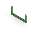 Edgeboard Connectors - 151-345-053-540-178-ND - DigiKey