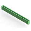 Edgeboard Connectors - 151-342-051-500-101-ND - DigiKey