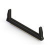 Edgeboard Connectors - 151-357-066-520-278-ND - DigiKey