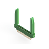 Edgeboard Connectors - 151-345-052-523-878-ND - DigiKey