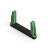 Edgeboard Connectors - 151-357-014-459-178-ND - DigiKey