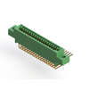 Edgeboard Connectors - 151-345-038-558-804-ND - DigiKey