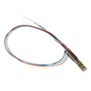 Evaluation and Demonstration Boards and Kits - 1428-EV_ICS-40800-FX-ND - DigiKey