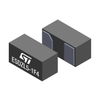 TVS Diodes - ESDZL5-1F4 - ODG (Origin Data Global)