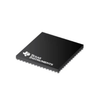 Specialized Sensors - IWR1843ABGABL - ODG (Origin Data Global)