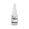 Glue, Adhesives, Applicators - PR40 20G BTL - ODG (Origin Data Global)