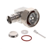 Coaxial Connector (RF) Assemblies - 900-0731342863-ND - DigiKey