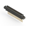 Edgeboard Connectors - 151-395-027-542-603-ND - DigiKey