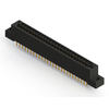 Edgeboard Connectors - 151-396-052-521-204-ND - DigiKey