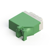 Backplane Connector Housings - 151-516-038-000-430-ND - DigiKey