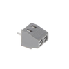Wire to Board - 5430001-ND - DigiKey
