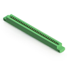 Edgeboard Connectors - 151-807-030-521-112-ND - DigiKey