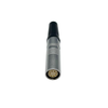 Circular Connector Assemblies - 822B008-273L001-ND - DigiKey