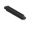 Edgeboard Connectors - 151-887-016-542-612-ND - DigiKey