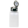 Bottles, Syringes - 35805-ND - DigiKey
