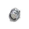 Circular Connector Housings - 277-1602530-ND - DigiKey