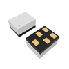 SAW Filters - 535-AFII-SW-0058-TTR-ND - DigiKey