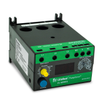 Littelfuse 777-KW/HP-P2 Current & Voltage Monitor Provides Exceptional Protection -- 777-LR-KW/HP-P2 - Image