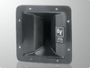HPT64 Very Small-Format Horn - HPT64 - Visual Sound, Inc.