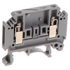 Din Rail, Channel - 5880-XBTKJ25-ND - DigiKey