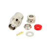 Coaxial Connector (RF) Assemblies - 6099-PE4068-ND - DigiKey
