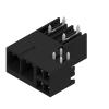 Headers, Plugs and Sockets - 281-2528970000-ND - DigiKey