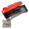 Tool Bags, Boxes and Cabinets - 281-2680820000-ND - DigiKey