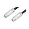 Coaxial Cables (RF) - 6099-PE3C0126-36-ND - DigiKey