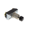 Pushbutton Switches - 432-172-CBL-ND - DigiKey