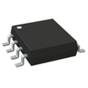 Voltage Reference -- 559-UPC1093G(20)-E1-AXTR-ND - Image