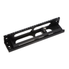 Terminal Junction Systems - 623-TJT803010-ND - DigiKey