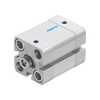 Actuators/Cylinders - 2171-ADN-20-15-I-P-A-ND - DigiKey